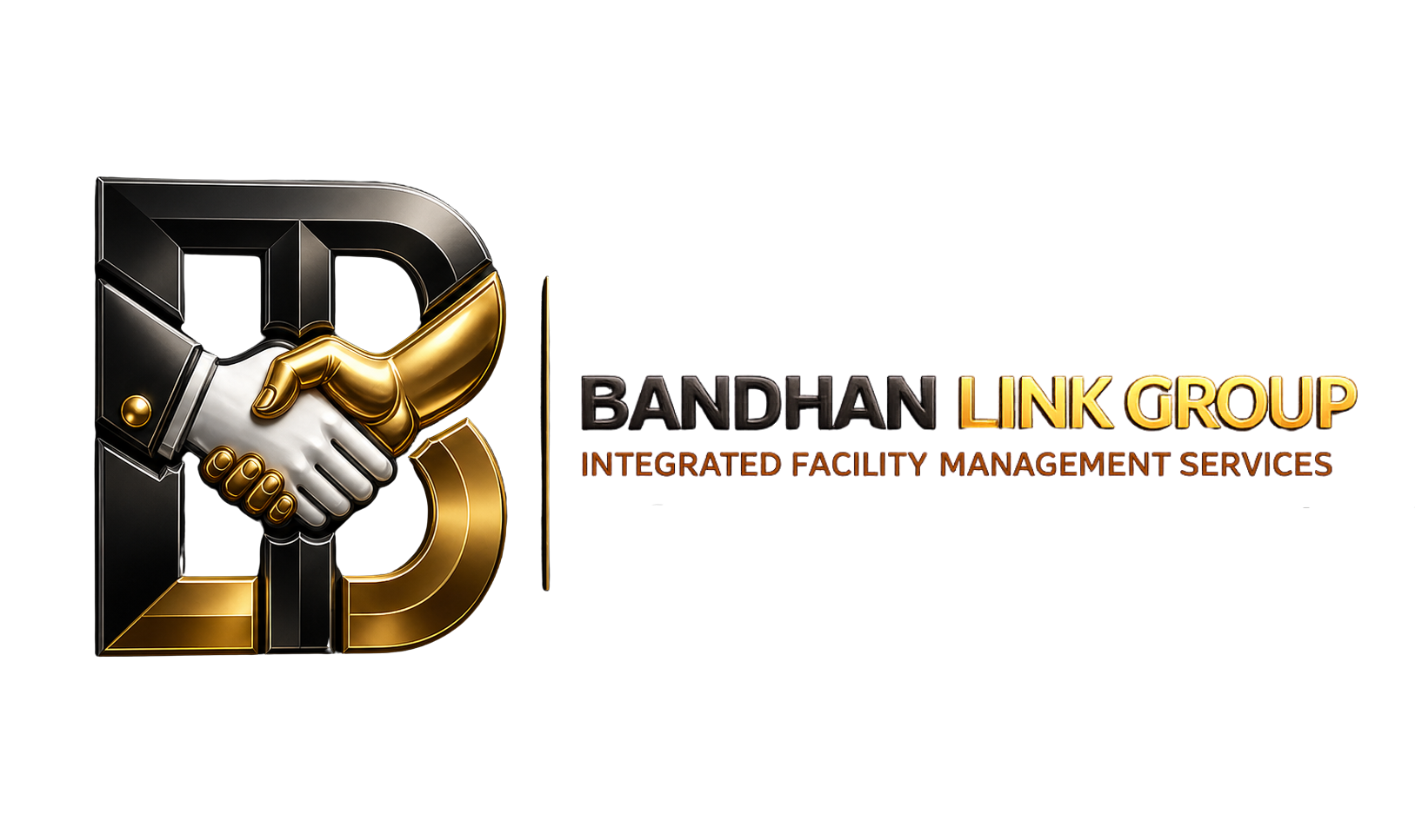 Bandhan Link Group Facilities