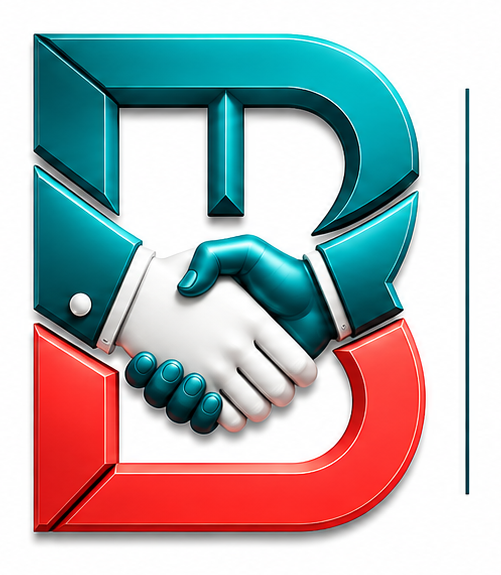 Bandhan Link Group